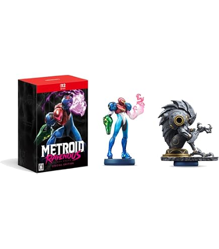 Amazon.co.jp: amiibo ルージュ&amiibo シド&amiibo チューリ&amiibo