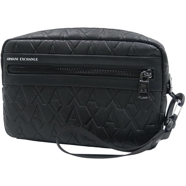 Amazon | エンポリオ アルマーニ EMPORIO ARMANI イーグルロゴ