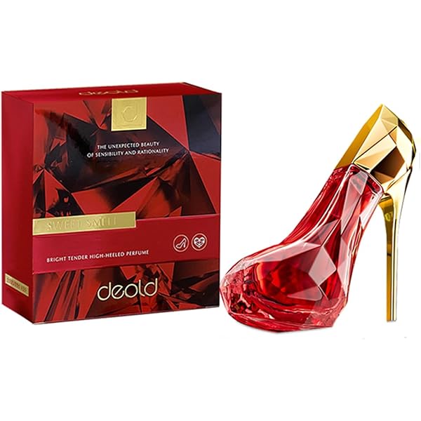 Amazon.co.jp: グレ カボティーヌ ローズ コフレセット(オードトワレ