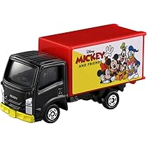 61GnxVek8rL._AC_UL210_SR210,