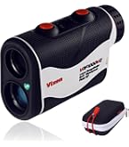 ビクセン(Vixen) レーザー距離計 VRF1000VZ