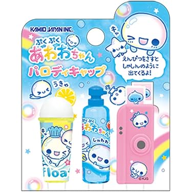 Amazon.co.jp 最新リリース: 鉛筆・シャープペン の新着ランキングです。