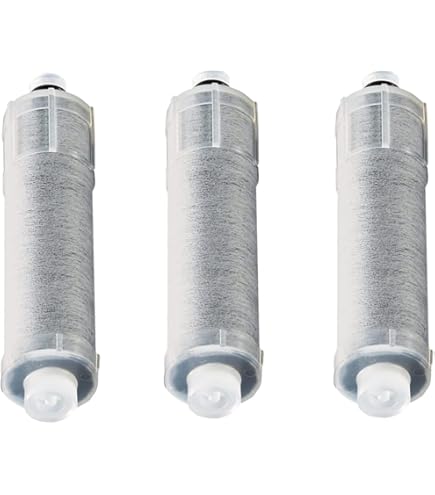 Amazon.co.jp: 【 JF-53-T 】LIXIL(リクシル) INAX 交換用浄水