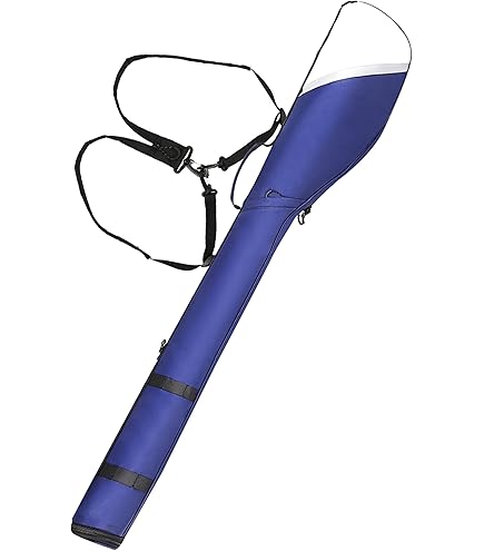 Amazon | 本間ゴルフ HONMA クラブケース クラブケース レッド