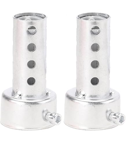 【クラシー】ワンオフバッフル クラシー】ワンオフバッフル クラシー】ワンオフバッフル クラシー