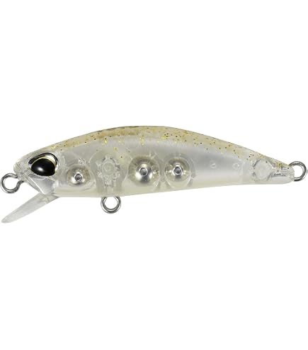 DUO テトラワークス Amazon.co.jp: デュオ(Duo) テトラワークス トト42S CSH0966 シラスEX