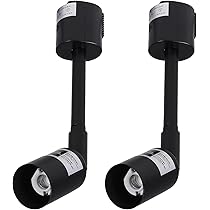 Amazon | パナソニック ハロゲンランプ ダイクロプレミア 110V