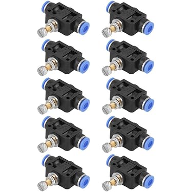 Amazon.co.jp 売れ筋ランキング: 車用エアバイパスバルブ の中で