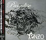 Paradise