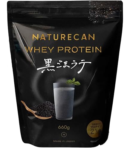 Amazon | ORGAIN スーパーフード入りオーガニックプロテインパウダー