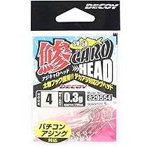 【すいすい】ページ　　リクエスト商品のため SHISHIKUI」シシクイ公式オンラインストア