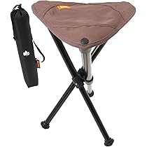 Amazon.co.jp: WALKSTOOL(ウオークスツール) ウォークスツール