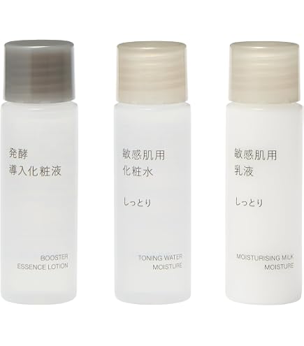 無印　エイジングケア 化粧水　200ml×5本 Amazon | 無印良品 エイジングケア化粧水 高保湿タイプ 200mL 12059370