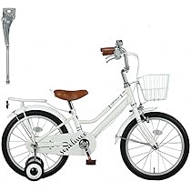 ちゃべさん専用 3fae13540423ebe85936b591356279