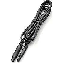 Amazon | デイトナ(Daytona) バイク モトスマートモニター用 補修品