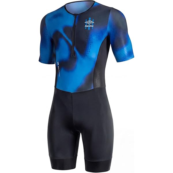 RYZON トライスーツ　Sサイズ（定価約8万円） Amazon.co.jp: ZONE3 ゾーンスリー トライスーツ Men's Activate Short