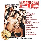 American Pie: Music From The Motion Picture