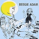 �}�C�E�s�A�m�E�V���O�X�E�E�B�Y�E�W�F�C�~�[�E�|�[��