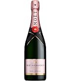 Amazon.co.jp: モエ・エ・シャンドン モエ アンペリアル 正規品 750ml