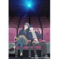 Amazon.co.jp: TVアニメ「30歳まで童貞だと魔法使いになれる