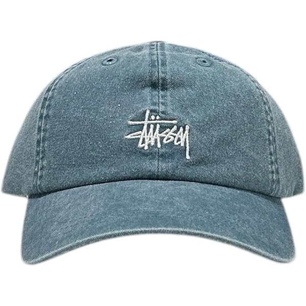 stussy ネックウォーマー cliffedge_23111101