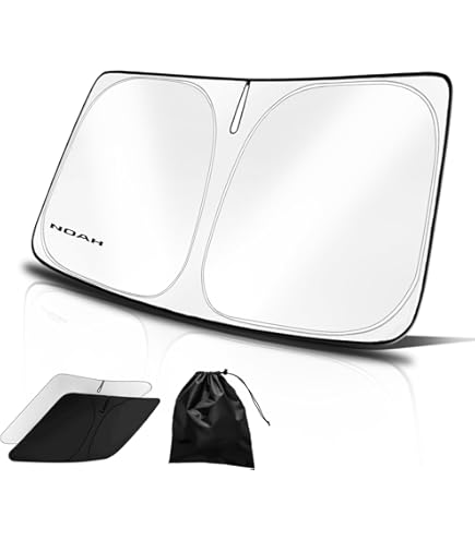 Amazon | トヨタ純正 モデリスタ 90系 ノア ・ ヴォクシー 用 フロント