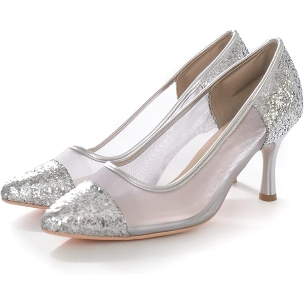 Amazon | (ドルチェアンドガッバーナ) DOLCE&GABBANA CD0039-AC062