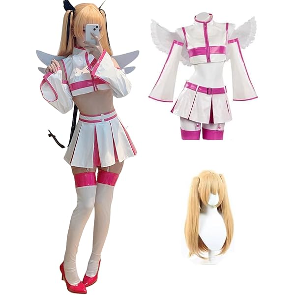 2.5次元の誘惑 コスプレ ノノア クーリア Sサイズ 2.5次元の誘惑 コスプレ ノノア クーリア Sサイズ