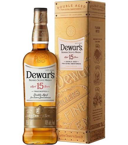 Amazon.co.jp: 注目! クラウンバイン クリスタルデキャンタ