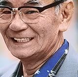 ��������� �΂������