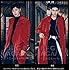 東方神起「FINE COLLECTION ~Begin Again~(CD+Blu-ray)」