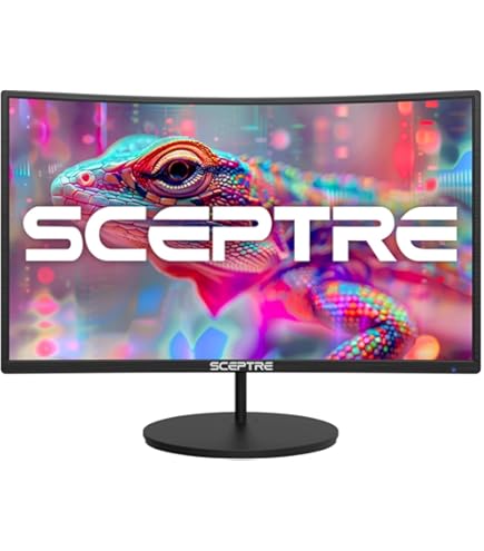 27インチディスプレイモニター Amazon.co.jp: 165Hz ゲーミングモニター ディスプレイ LED 27