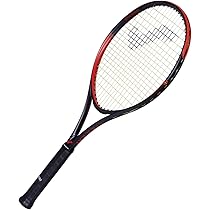 SNAUWAERT GRINTA 98 TOUR スノワート　グリンタ 61GokuxAQrL._AC_UL210_SR210,