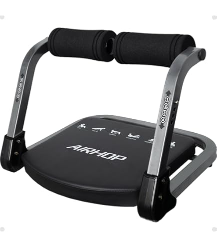 Amazon.co.jp: CORELOUNGE ULTRA コアラウンジ ウルトラ 腹筋