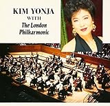 �E�B�Y�E�U�E�����h���t�B���n�[���j�b�N