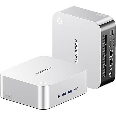 Amazon.co.jp 最新リリース: デスクトップパソコン の新着ランキングです。