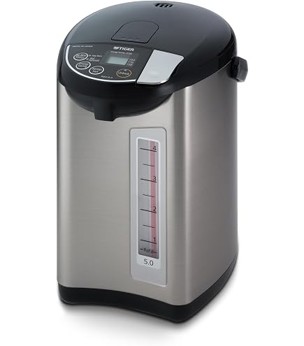 Amazon | タイガーJNP - S15U - HU炊飯器とウォーマー、ステンレス
