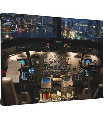 ka308スペースシャトルのコックピットコロンビアポスター91 x 61 cm Amazon.co.jp: スペースシャトルのコックピットコロンビア