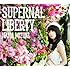 水樹奈々「SUPERNAL LIBERTY(CD / 通常盤)」
