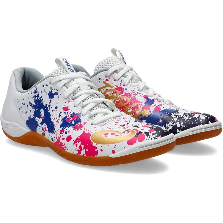 Nike マーキュリア27.0 Amazon | [ナイキ] メンズ サッカーシューズ フットサルシューズ