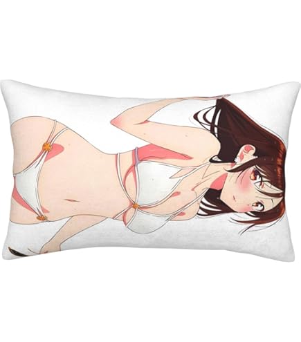 Amazon.co.jp: 彼女、お借りします 水原千鶴 あにしゅが限定 サンタVer