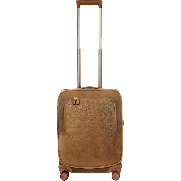 Amazon | [ブリックス] スーツケース等 保証付 82L 77cm 3.9kg