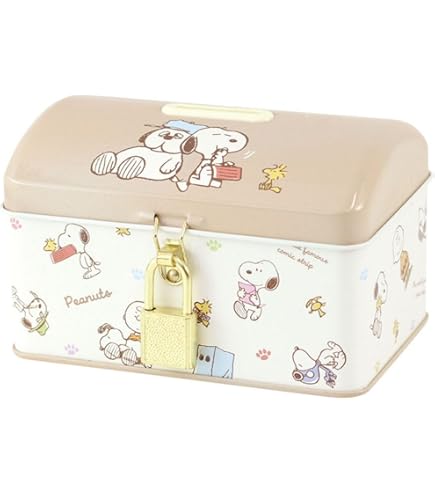 Amazon | カネゴン カウンターバンク | 貯金箱 | おもちゃ