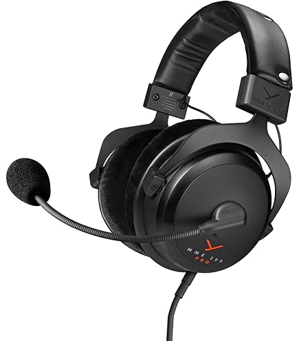 Amazon.co.jp: BEYERDYNAMIC T5p 2世代ハイエンドポータブル