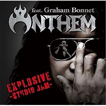 61Gp2XdPj0L._AC_UL210_SR210,