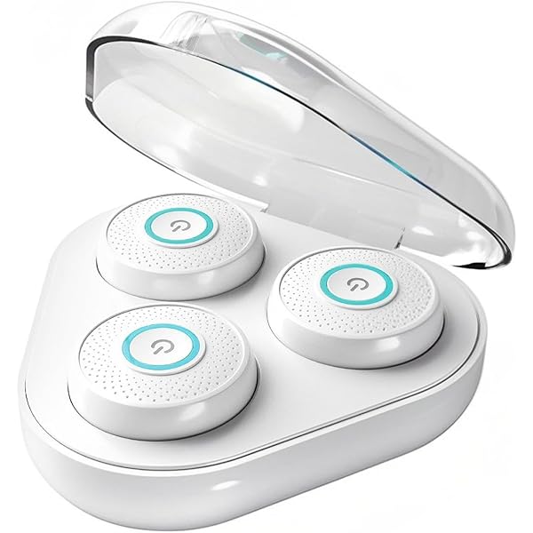 バンシンネオ BS-16 温灸器 BANSHIN neo/バンシン ネオ BS-16 | 株式会社チュウオー