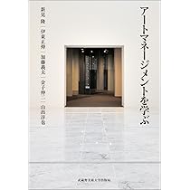 61Gp3eeyN9L._AC_UL210_SR210,