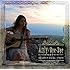 Anly「Bay-Bye」