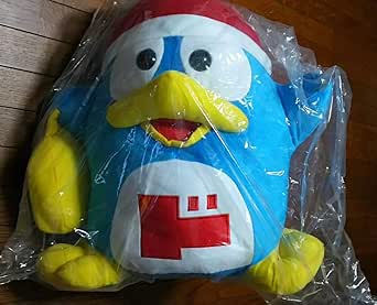 ドンキホーテ ドンペン ぬいぐるみ ｌサイズ ドンキ ぬいぐるみ おもちゃ Amazon
