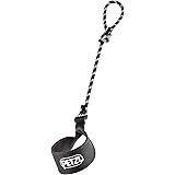 PETZL Linkin Leash
